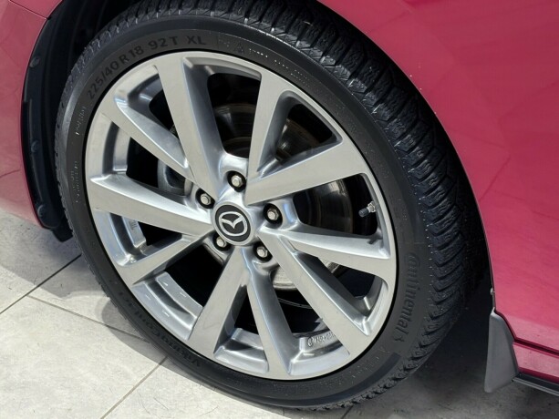 mazda-3-elektrisitetbensin-2020-big-3