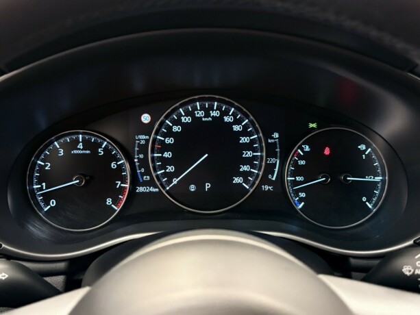 mazda-3-elektrisitetbensin-2020-big-13