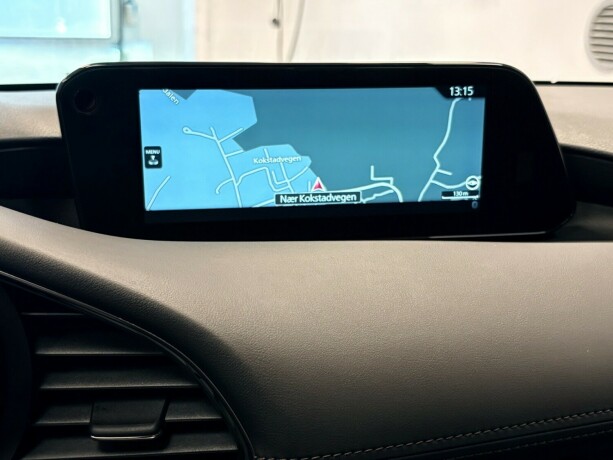 mazda-3-elektrisitetbensin-2020-big-20