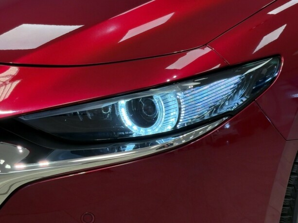 mazda-3-elektrisitetbensin-2020-big-4