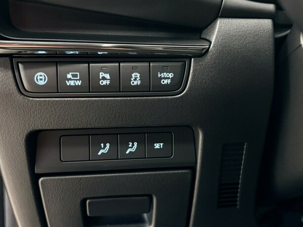 mazda-3-elektrisitetbensin-2020-big-16