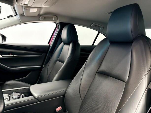 mazda-3-elektrisitetbensin-2020-big-10