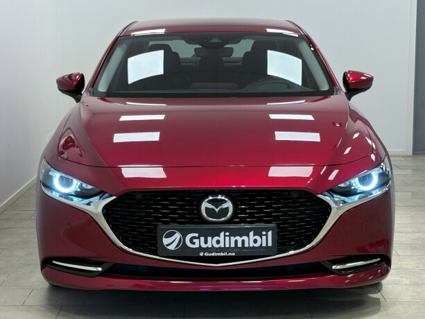 mazda-3-elektrisitetbensin-2020-big-1