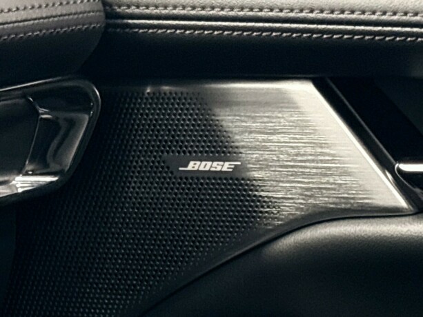 mazda-3-elektrisitetbensin-2020-big-25