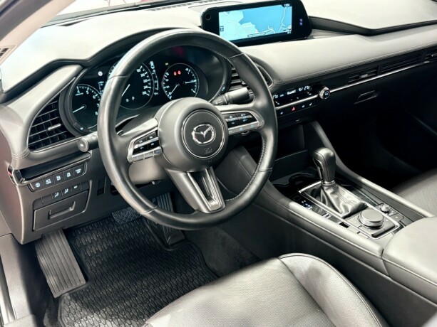 mazda-3-elektrisitetbensin-2020-big-8