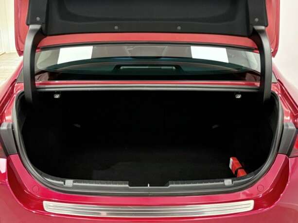 mazda-3-elektrisitetbensin-2020-big-27