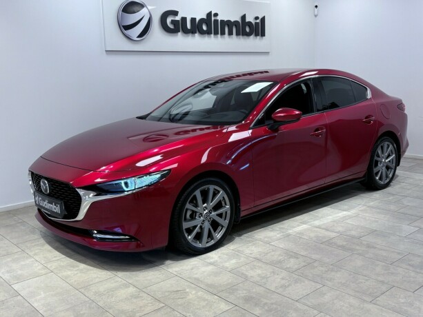 mazda-3-elektrisitetbensin-2020-big-0