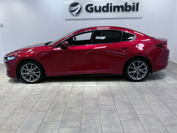 mazda-3-elektrisitetbensin-2020-big-2