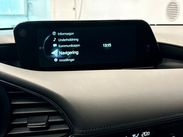 mazda-3-elektrisitetbensin-2020-big-19