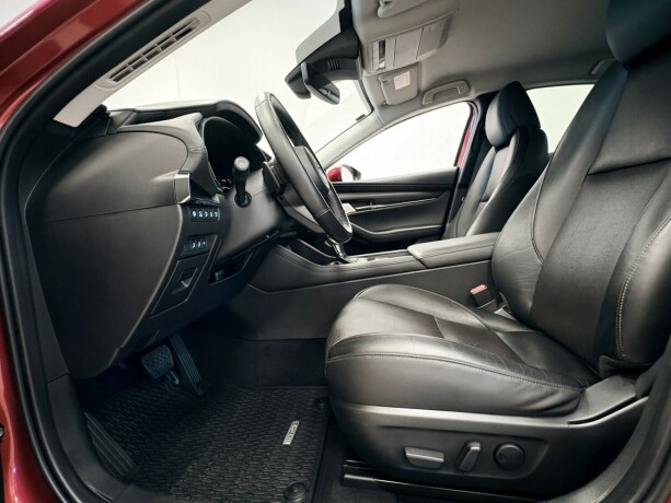 mazda-3-elektrisitetbensin-2020-big-9