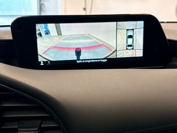 mazda-3-elektrisitetbensin-2020-big-21