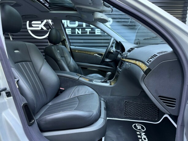 mercedes-benz-e-klasse-bensin-2004-big-23