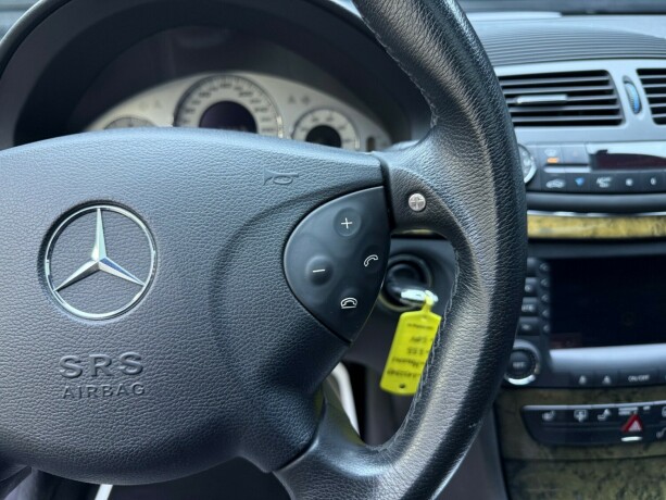 mercedes-benz-e-klasse-bensin-2004-big-15