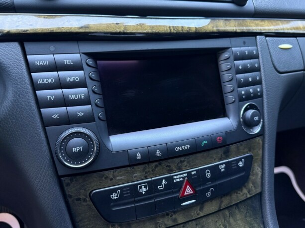 mercedes-benz-e-klasse-bensin-2004-big-18