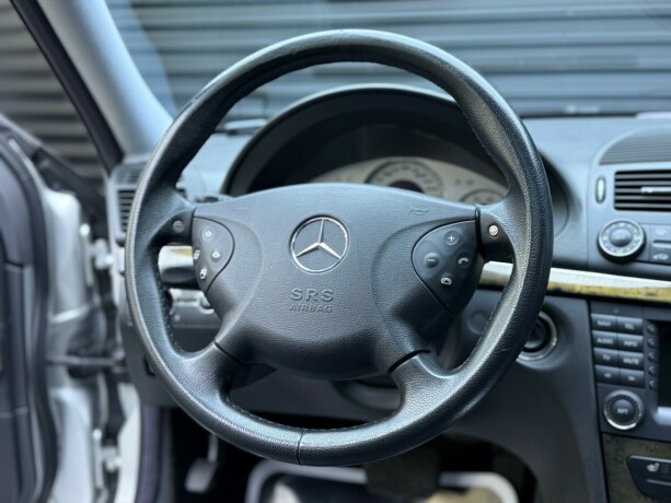 mercedes-benz-e-klasse-bensin-2004-big-12