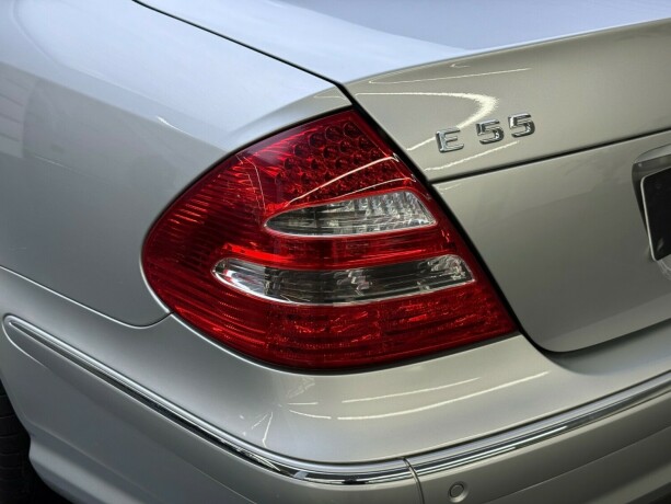 mercedes-benz-e-klasse-bensin-2004-big-6