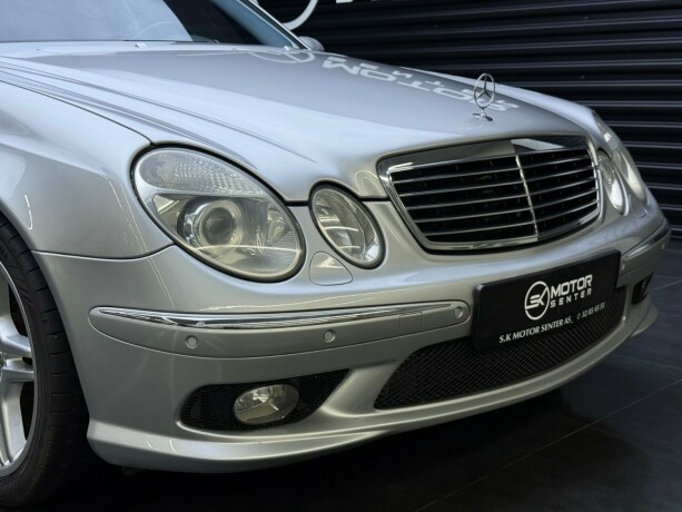 mercedes-benz-e-klasse-bensin-2004-big-2