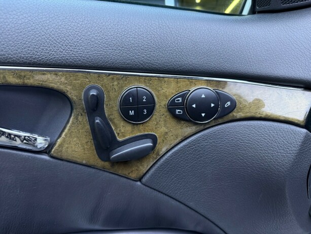 mercedes-benz-e-klasse-bensin-2004-big-26