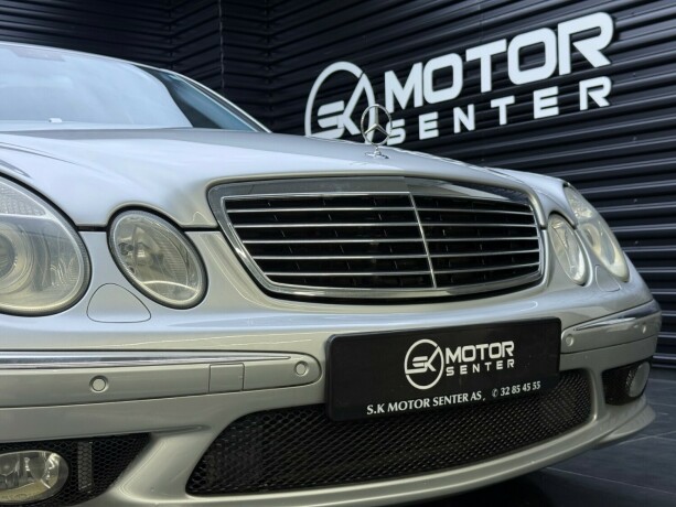 mercedes-benz-e-klasse-bensin-2004-big-3