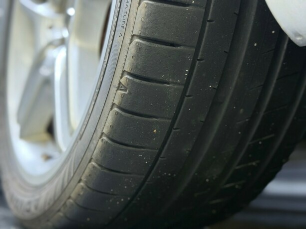 mercedes-benz-e-klasse-bensin-2004-big-8