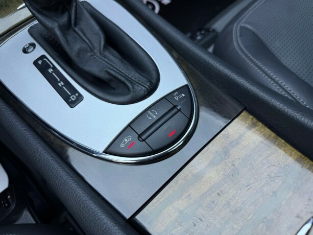 mercedes-benz-e-klasse-bensin-2004-big-20