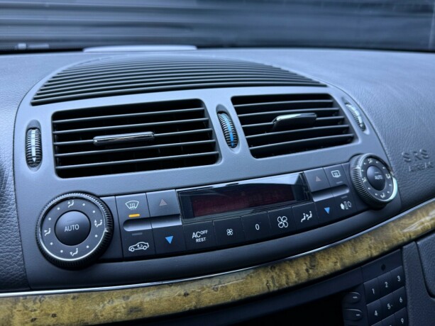 mercedes-benz-e-klasse-bensin-2004-big-17