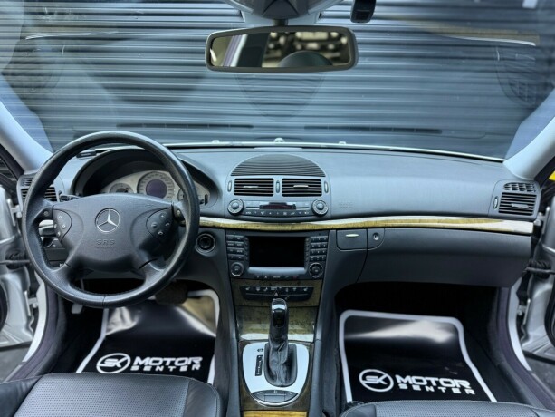 mercedes-benz-e-klasse-bensin-2004-big-9