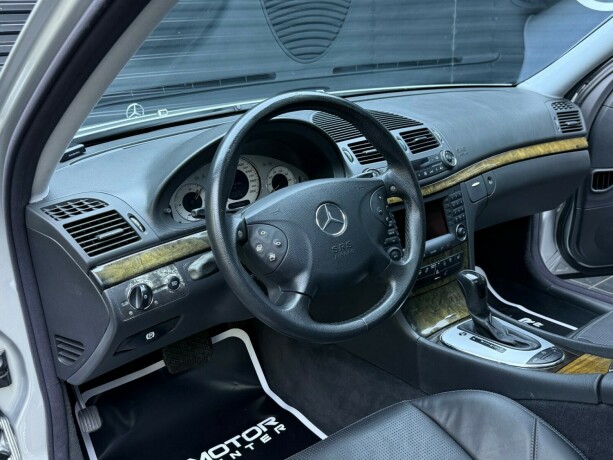 mercedes-benz-e-klasse-bensin-2004-big-10