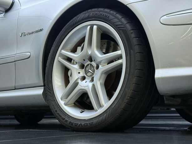 mercedes-benz-e-klasse-bensin-2004-big-7