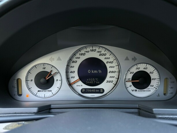 mercedes-benz-e-klasse-bensin-2004-big-16