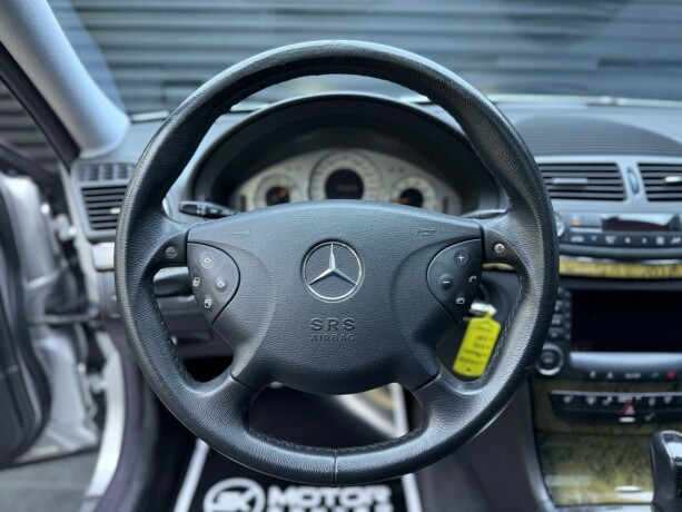 mercedes-benz-e-klasse-bensin-2004-big-13