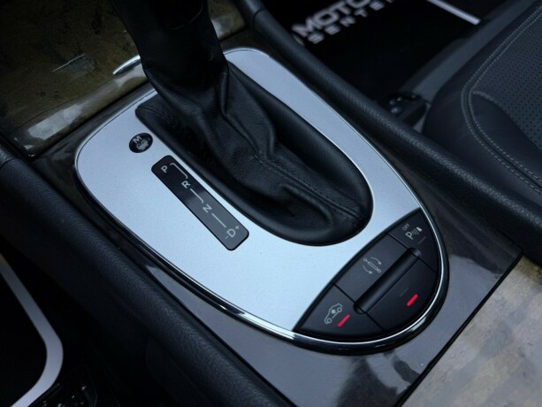 mercedes-benz-e-klasse-bensin-2004-big-21