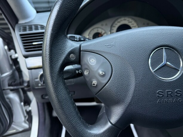 mercedes-benz-e-klasse-bensin-2004-big-14
