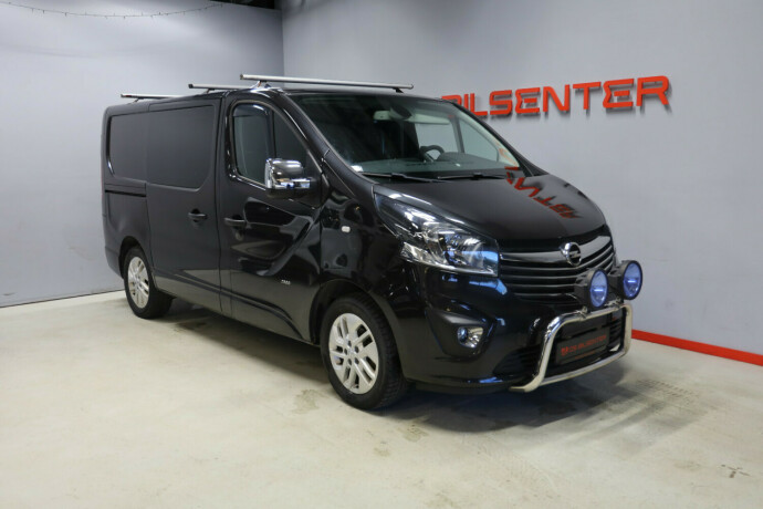 opel-vivaro-diesel-2016-big-0