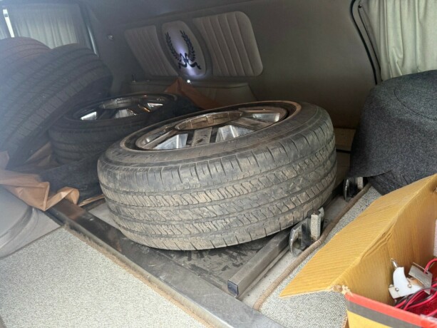 cadillac-andre-bensin-2007-big-27