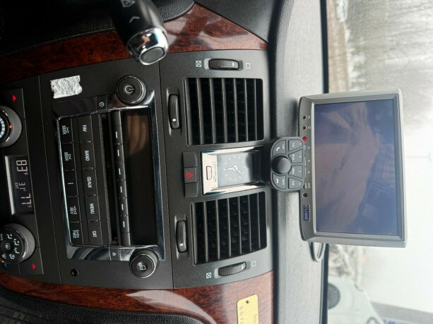 cadillac-andre-bensin-2007-big-20