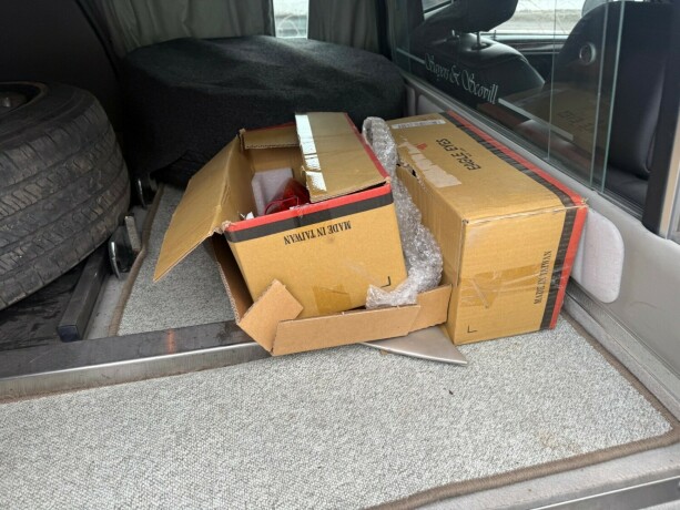 cadillac-andre-bensin-2007-big-28