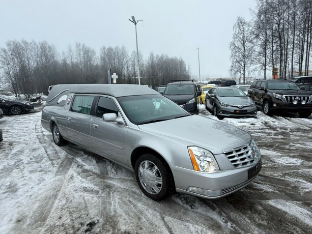 cadillac-andre-bensin-2007-big-0