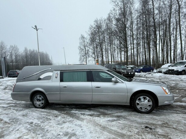 cadillac-andre-bensin-2007-big-7