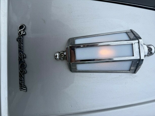 cadillac-andre-bensin-2007-big-19