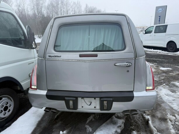 cadillac-andre-bensin-2007-big-31