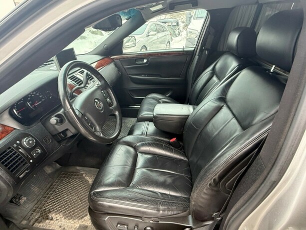 cadillac-andre-bensin-2007-big-11