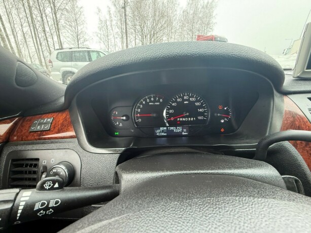 cadillac-andre-bensin-2007-big-12