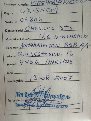 cadillac-andre-bensin-2007-big-36