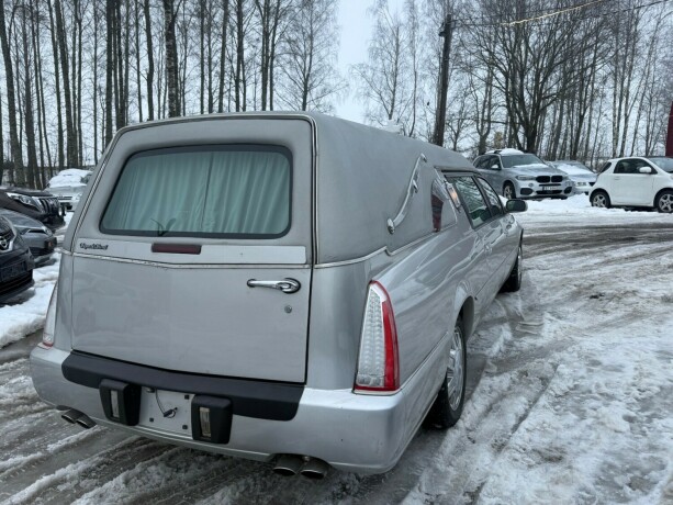 cadillac-andre-bensin-2007-big-8