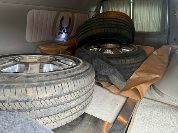 cadillac-andre-bensin-2007-big-26