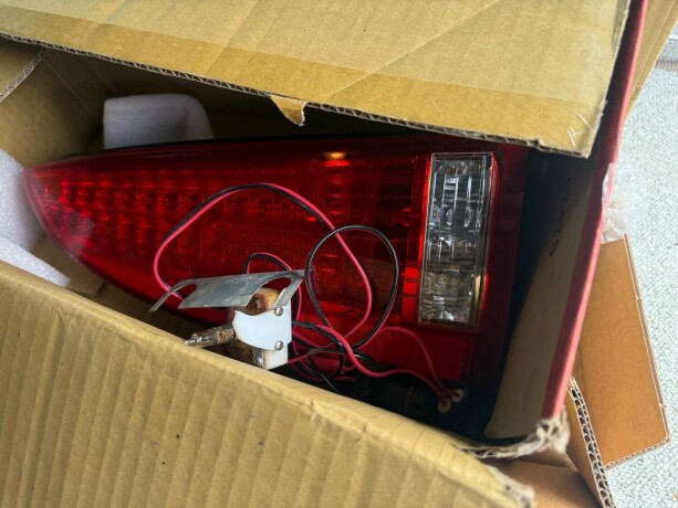 cadillac-andre-bensin-2007-big-32