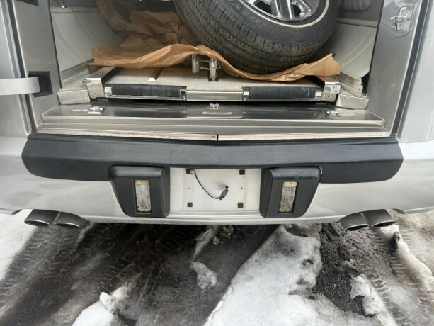 cadillac-andre-bensin-2007-big-34