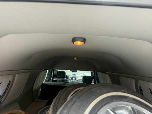 cadillac-andre-bensin-2007-big-39