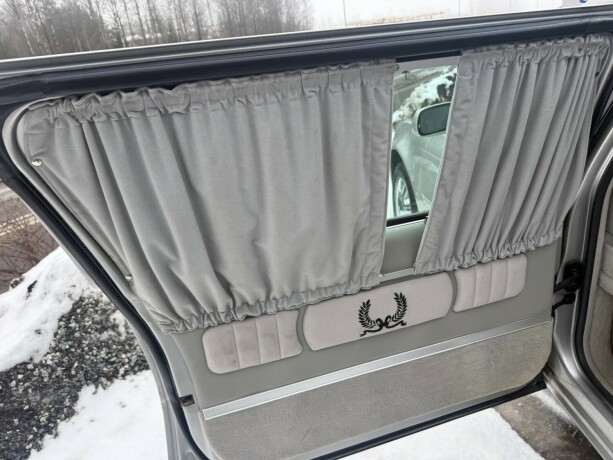 cadillac-andre-bensin-2007-big-18